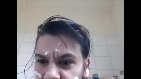 caroisback online show from October 22, 2025, 10:59 am