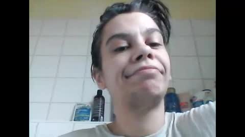 caroisback online show from October 24, 2025, 10:22 am