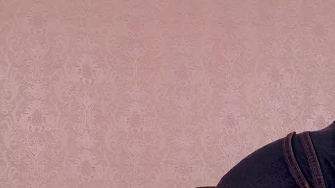 CaroJhones online show from February 20, 2026, 6:26 am