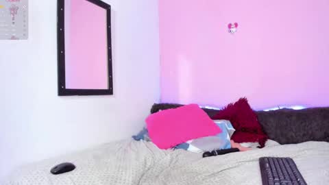 karol online show from December 6, 2024, 2:57 am