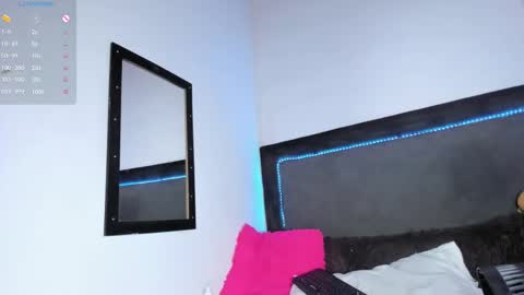 karol online show from January 6, 2025, 3:42 am