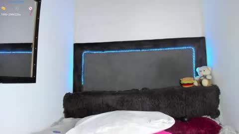 karol online show from January 12, 2025, 12:49 am