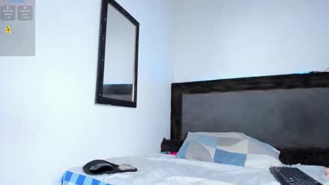 karol online show from September 9, 2025, 10:20 pm