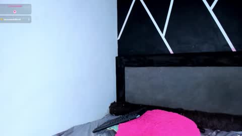 karol online show from April 6, 2026, 4:46 am