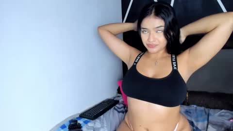 karol online show from May 27, 2026, 2:52 am