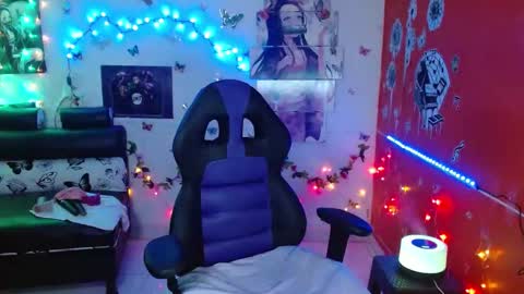 Carolina online show from February 22, 2025, 6:50 am