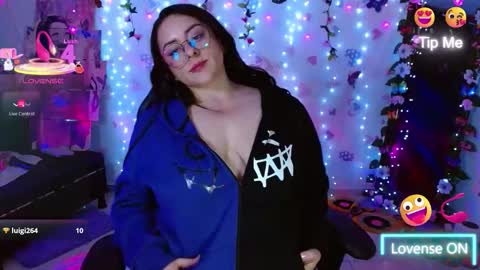 Carolina online show from February 20, 2026, 6:37 am