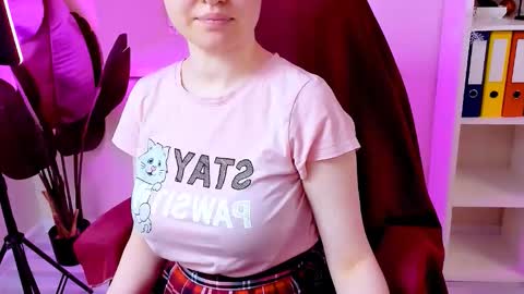 Carol online show from January 11, 2026, 10:48 pm