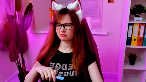 Carol online show from March 5, 2026, 2:13 pm