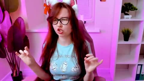 Carol online show from April 18, 2026, 7:07 pm