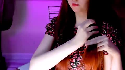 Carol online show from June 5, 2026, 1:12 am