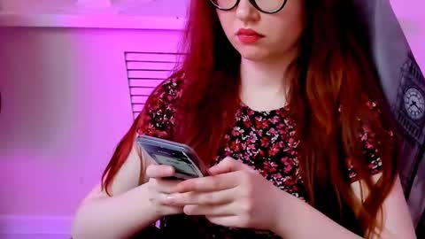 Carol online show from June 6, 2026, 11:42 pm
