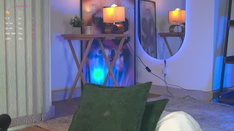 carol online show from December 19, 2024, 7:07 pm