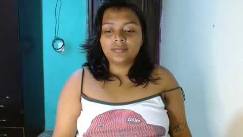 carol_lil1 online show from March 25, 2026, 3:01 am