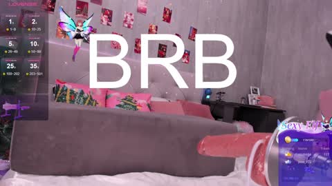 carol_may_ online show from December 30, 2024, 7:59 am