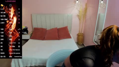 Carol  online show from December 12, 2024, 5:42 am