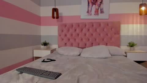 Carol  online show from December 30, 2024, 9:50 pm