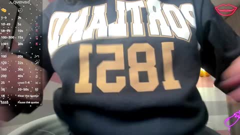 Carol  online show from January 15, 2025, 5:40 am