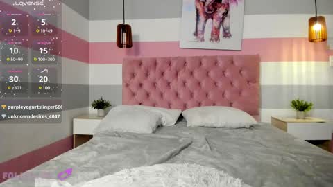 Carol  online show from January 20, 2025, 4:34 pm