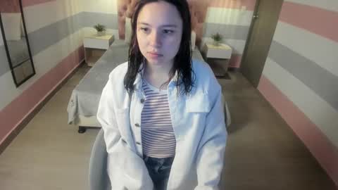 Carol  online show from February 14, 2025, 12:14 pm