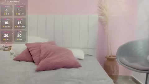 Carol  online show from February 25, 2025, 12:34 pm