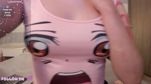 Carol  online show from March 5, 2025, 2:56 pm