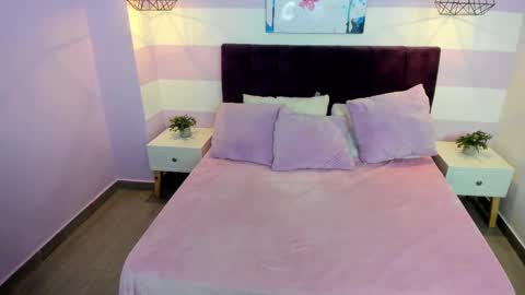 Carol  online show from March 8, 2025, 3:13 pm