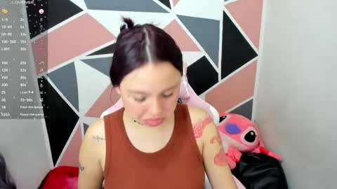 Carol  online show from September 9, 2025, 10:09 pm