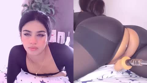 Carol online show from March 17, 2026, 11:24 am