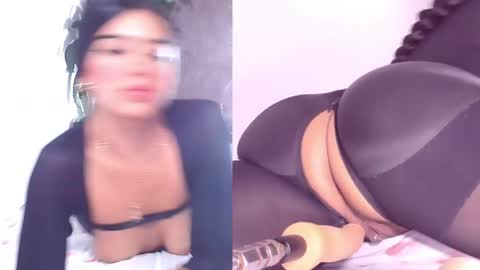 Carol online show from April 8, 2026, 11:10 am