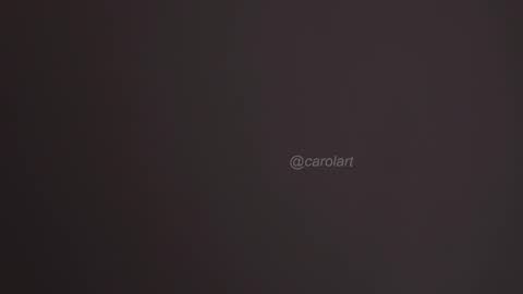 Snapshot of carolart chatting on February 12, 2025, 6:09 pm carolart online show from February 12, 2025, 6:09 pm