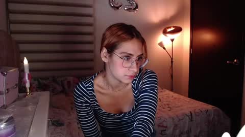 Snapshot of carolayn12 chatting on December 23, 2024, 8:00 am Carolayn online show from December 23, 2024, 8:00 am