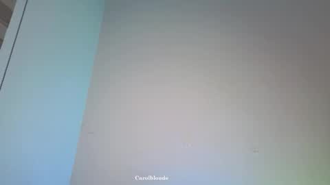 Char online show from March 2, 2026, 12:35 am