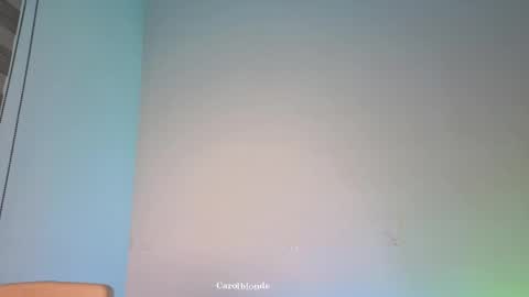 Char online show from April 14, 2026, 3:12 am