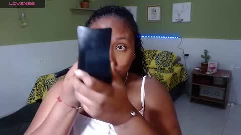 Carol de la torre online show from January 2, 2025, 5:50 pm