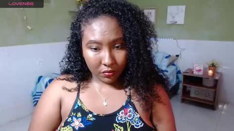 Carol de la torre online show from January 10, 2025, 8:15 pm