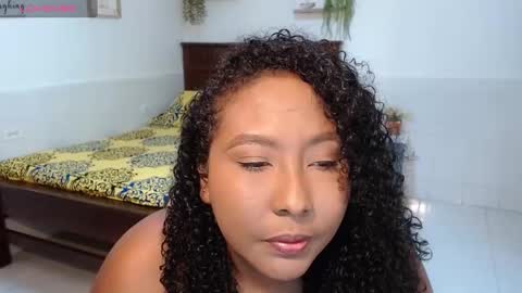 Carol de la torre online show from September 13, 2025, 6:40 pm