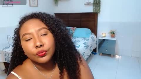 Carol de la torre online show from October 23, 2025, 8:51 pm