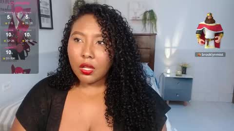 Carol de la torre online show from May 22, 2026, 11:10 pm
