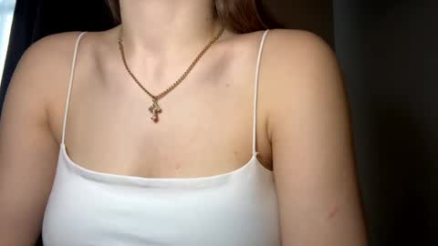 Lisa online show from March 25, 2026, 7:14 am