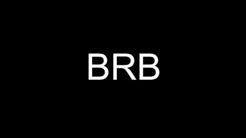 Lisa online show from April 1, 2026, 1:41 pm