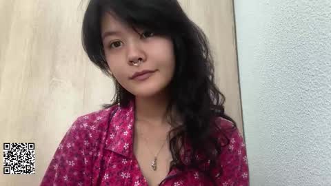 Kim online show from November 15, 2025, 7:05 am