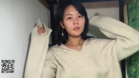 Kim online show from November 18, 2025, 1:15 pm