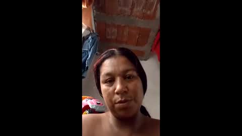 Snapshot of carolina130958 chatting on February 28, 2026, 7:48 pm carolina130958 online show from February 28, 2026, 7:48 pm