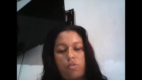 Snapshot of carolina130958 chatting on March 5, 2026, 6:37 pm carolina130958 online show from March 5, 2026, 6:37 pm