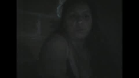 Snapshot of carolina130958 chatting on March 7, 2026, 5:15 am carolina130958 online show from March 7, 2026, 5:15 am