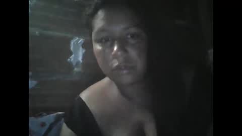 Snapshot of carolina130958 chatting on March 10, 2026, 6:24 pm carolina130958 online show from March 10, 2026, 6:24 pm