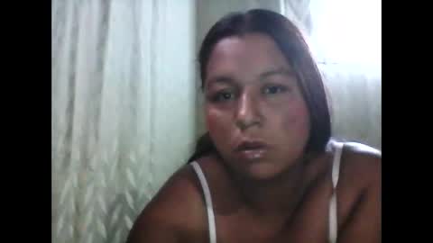 Snapshot of carolina130958 chatting on March 17, 2026, 10:24 pm carolina130958 online show from March 17, 2026, 10:24 pm