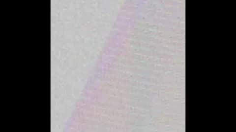 carolina baire online show from November 8, 2025, 7:23 pm