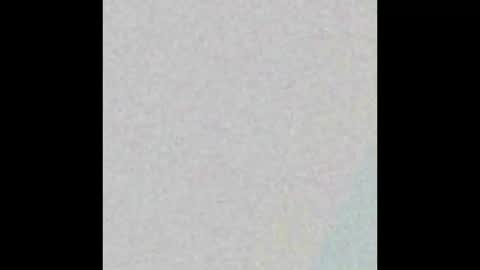 carolina baire online show from November 19, 2025, 12:16 pm